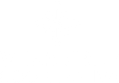 Cooperativa Vera Cruz - Logo